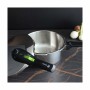 Pressure cooker Fagor RAPID XPRESS 8L Stainless steel 8 L