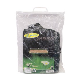 Étui de protection Altadex Mat Vert 37 x 128 x 57 cm Étui de protection Altadex Mat Vert 37 x 128 x 57 cm