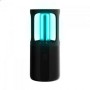 UV steriliser Xiaomi ZW2.5D8Y-08