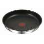 Cookware Tefal INGENIO EMOTION Black