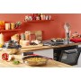 Cookware Tefal INGENIO EMOTION Black