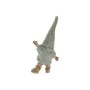 Christmas bauble Home ESPRIT White Green Gnome 26 x 12 x 55 cm