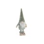 Christmas bauble Home ESPRIT White Green 28 X 15 X 65 CM