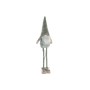 Christmas bauble Home ESPRIT White Green 28 X 15 X 65 CM