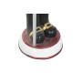 Christmas bauble Home ESPRIT Multicolour Nutcracker 43 X 37,5 X 157 CM
