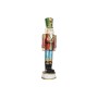 Christmas bauble Home ESPRIT Multicolour Nutcracker 51 X 48 X 183 CM