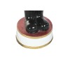Christmas bauble Home ESPRIT Multicolour Nutcracker 51 X 48 X 183 CM