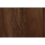 Shelves Home ESPRIT Fibre Mango wood 100 x 40 x 180 cm