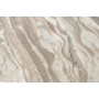 Console Home ESPRIT 120 x 45 x 75 cm