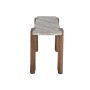 Console Home ESPRIT 120 x 45 x 75 cm
