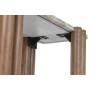 Console Home ESPRIT 120 x 45 x 75 cm