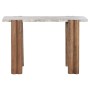 Console Home ESPRIT 120 x 45 x 75 cm