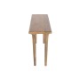 Console Home ESPRIT 120 x 40 x 76 cm