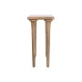 Console Home ESPRIT 120 x 40 x 76 cm