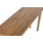 Console Home ESPRIT 120 x 40 x 76 cm