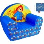 Child's Armchair Fun House Paddington