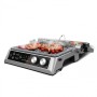 Barbecue Électrique Cecotec Rockn'Grill Bistro 2400 W