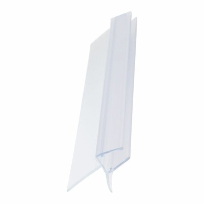Replacement Micel  pf6 tr 18529 shower screens