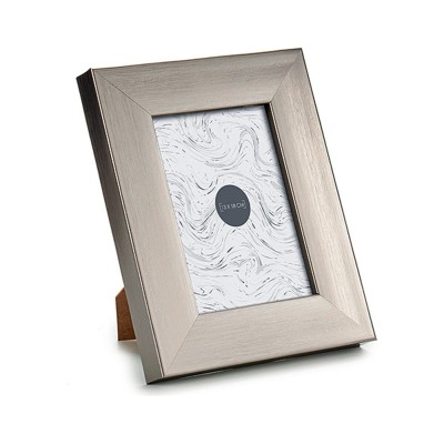 Cadre photo Gift Decor