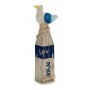 Decorative Figure Gift Decor