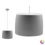 Ceiling Light Gift Decor 25 cm