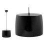 Ceiling Light Gift Decor 25 cm