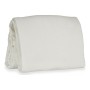 Couvre-lit Gift Decor Blanc 20 x 13 x 30 cm