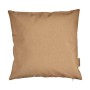 Cushion cover Gift Decor Beige 45 x 0,5 x 45 cm