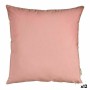 Cushion cover Gift Decor Pink 60 x 0,5 x 60 cm