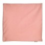 Cushion cover Gift Decor Pink 60 x 0,5 x 60 cm