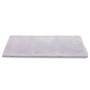 Tapis Gift Decor Lila 90 x 0,25 x 60 cm (6 Unités)