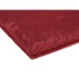 Tapis Gift Decor Bordeaux 90 x 0,25 x 60 cm (6 Unités)