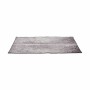 Carpet Gift Decor White Grey 190 x 133 cm (9Units)