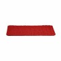 Paillasson Gift Decor Rouge 70 x 40 cm (12 Unités)