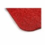 Doormat Gift Decor Red 70 x 40 cm (12 Units)