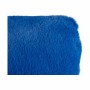 Coussin Gift Decor Bleu 40 x 2 x 40 cm (12 Unités)