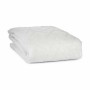 Protecteur de matelas Gift Decor Blanc 135 x 190 cm