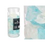 Pierres Décoratives Gift Decor Bleu Vert Violet Rose 600 g (12 Unités)