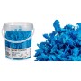 Decorative Shavings Gift Decor Light Blue 1,4 L (6 Units)