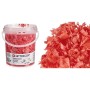 Decorative Shavings Gift Decor Coral 1,4 L (6 Units)