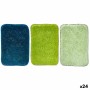 Tapis Gift Decor Vert 40 x 60 cm (24 Unités)