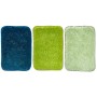 Tapis Gift Decor Vert 40 x 60 cm (24 Unités)