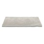 Carpet Gift Decor Grey 60 x 90 cm 60 x 2,5 x 32 cm (6 Units)