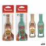 Ouvre-bouteille Privilege 140988 4 x 14 x 0,5 cm (24 Unités)
