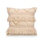 Coussin Gift Decor Naturel 45 x 15 x 45 cm (6 Unités)
