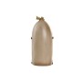 Crèche de Noël Home ESPRIT Multicouleur Résine 11 x 10,5 x 22,5 cm