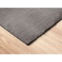 Tapis Gift Decor Soft Gris 140 x 80 cm (9 Unités)