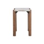 Console Home ESPRIT 120 x 45 x 75 cm