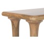 Console Home ESPRIT 120 x 40 x 76 cm