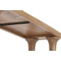 Console Home ESPRIT 120 x 40 x 76 cm